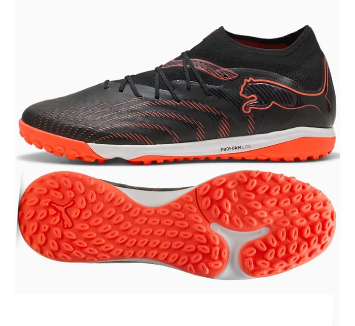 Puma FUTURE 9 Pro Cage 108902-02 Puma FUTURE 9 Pro Cage 108902-02
