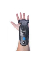 2 chrániče zápěstí model 20935997 - Tempish