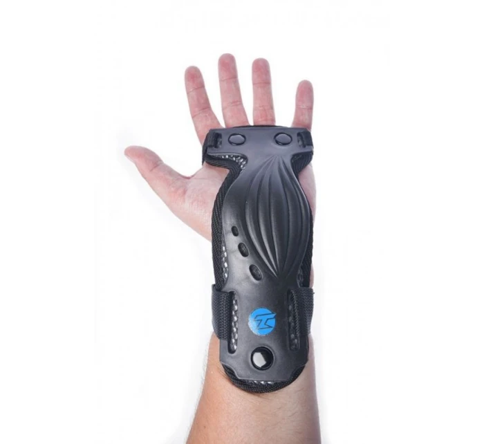 2 chrániče zápěstí model 20935997 - Tempish