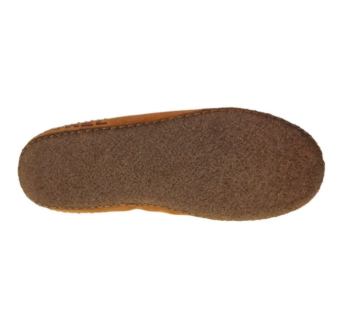 Pantofle  Ridge M model 21319346 - Sorel