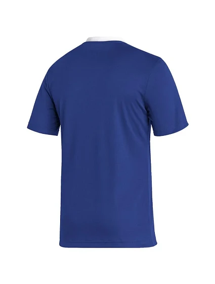 Pánské tričko Entrada 22 JSY M model 17072156 - ADIDAS