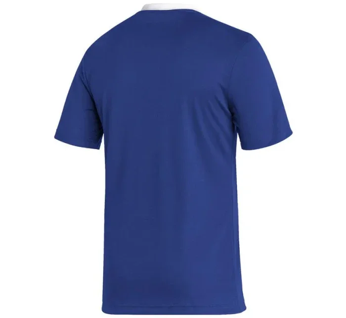 Pánské tričko Entrada 22 JSY M model 17072156 - ADIDAS Pánské tričko Entrada 22 JSY M model 17072156 - ADIDAS