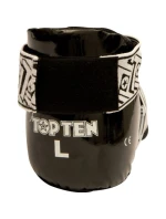 chrániče nohou model 21347633 - TOP TEN chrániče nohou model 21347633 - TOP TEN