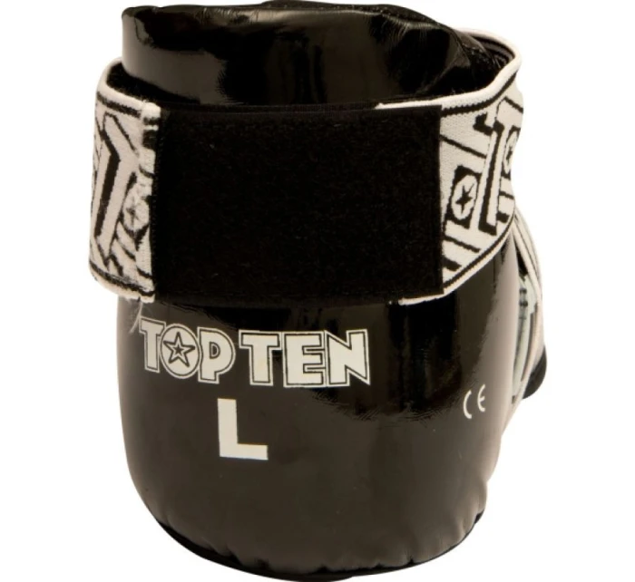 chrániče nohou model 21347633 - TOP TEN chrániče nohou model 21347633 - TOP TEN