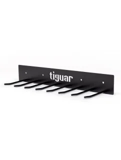 pro  model 21443131 - Tiguar