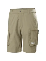 Move Shorts 2.0 M model 18842372 - Helly Hansen Move Shorts 2.0 M model 18842372 - Helly Hansen