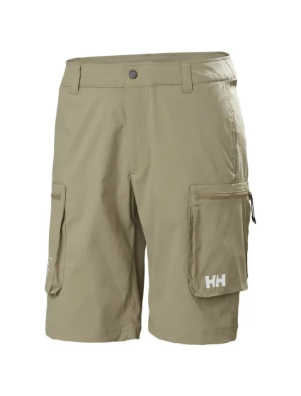 Move Shorts 2.0 M model 18842372 - Helly Hansen Move Shorts 2.0 M model 18842372 - Helly Hansen
