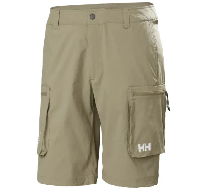 Move Shorts 2.0 M model 18842372 - Helly Hansen Move Shorts 2.0 M model 18842372 - Helly Hansen