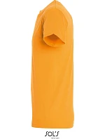 SOL'S Regent Tričko 25.1380 apricot
