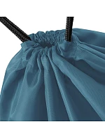 BG 10 Prémiový vak na záda blue model 22480604 - BagBase BG 10 Prémiový vak na záda blue model 22480604 - BagBase