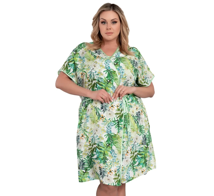 kr.r. model 18032384 - Italian Fashion