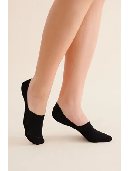 Gabriella SW016 farba: nero Gabriella SW016 farba: nero