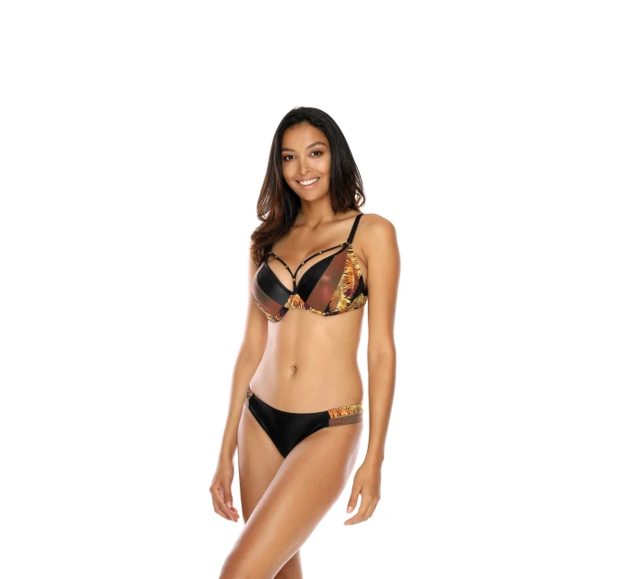 Plavky Havana-78 444 - Etna