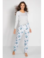 Pyžamo Lovely Day - Momenti Per Me Pyžamo Lovely Day - Momenti Per Me