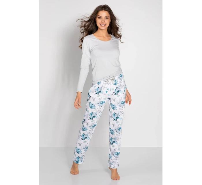 Pyžamo Lovely Day - Momenti Per Me Pyžamo Lovely Day - Momenti Per Me