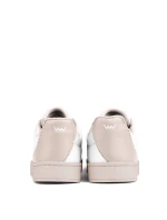 Dámske oblečenie Vuch Legacy Off White Dámske oblečenie Vuch Legacy Off White