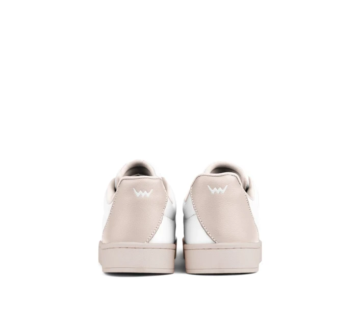 Dámske oblečenie Vuch Legacy Off White Dámske oblečenie Vuch Legacy Off White