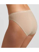 Kalhotky Basic+ Tai 2P tělová model 17461515 Triumph - Sloggi