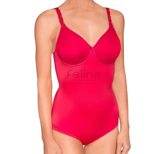 Body s kosticou Choice 252208 - Felina