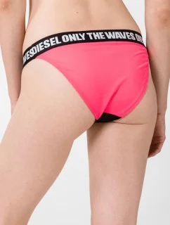 Spodní díl plavek   model 9062318 - Diesel