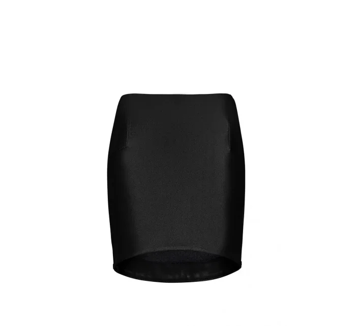 Dámská sukně model 18354412 - IVON