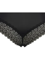 Dámské brazilky Brazilian Briefs  černá  model 19389744 - Calvin Klein