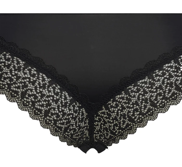 Dámské brazilky Brazilian Briefs  černá  model 19389744 - Calvin Klein