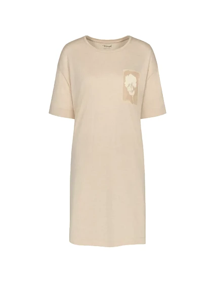 Endless Comfort NDK SSL 10 model 20823941 - Triumph