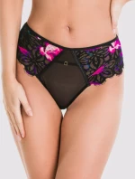 NOHAVIČKY VENEZIA 19182