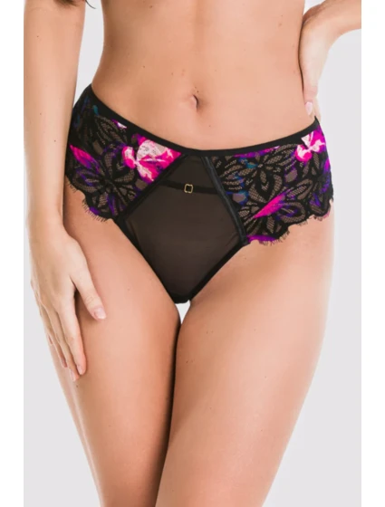 FIGI model 18912716 - MEDIOLANO