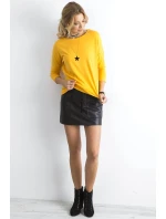 Blúzka model 163369 0 Blúzka model 163369 0