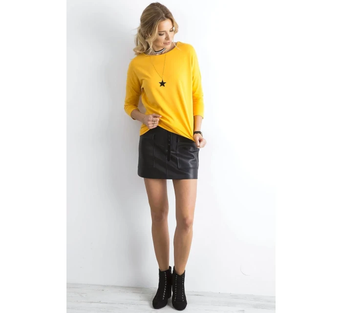 Blúzka model 163369 0 Blúzka model 163369 0