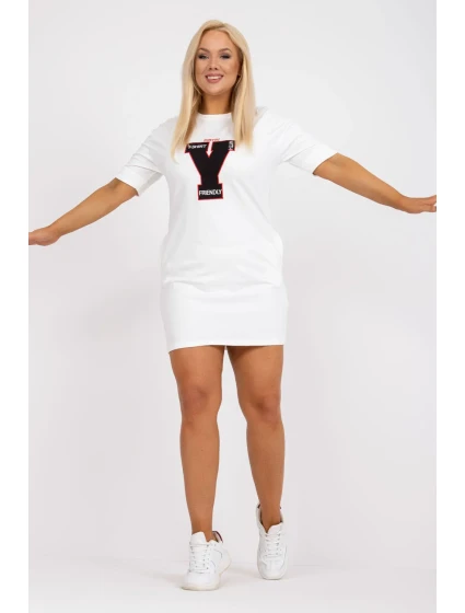 Denné šaty model 165967 Relevantnosť