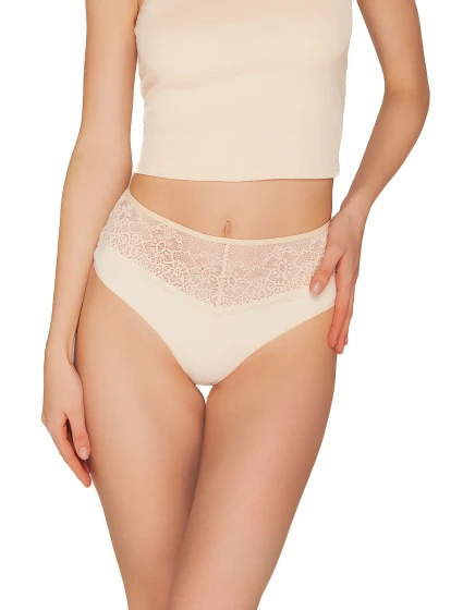 Tangá model 165973 Babell Tangá model 165973 Babell