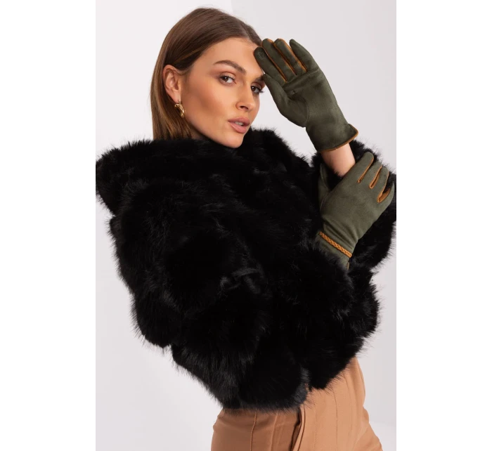 Rukavice model 189540 AT