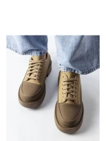 Poltopánky model 207043 Solea