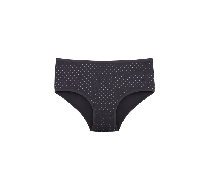 Kalhotky A'2 model 21281095 - Donella Kalhotky A'2 model 21281095 - Donella