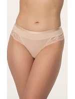 Spodní díl bikin Petra model 21794364 SXL - Mefemi