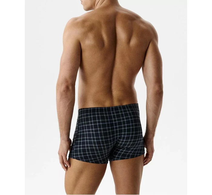 Boxerky model 21921597 A'3 M2XL - Atlantic