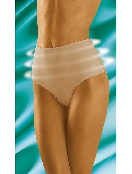 Dámské kalhotky model 15896682 - Wolbar