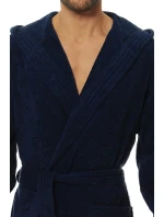 Szlafrok 2104 3XL model 20582263 - L&L