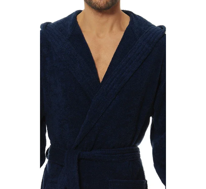 Szlafrok 2104 3XL model 20582263 - L&L