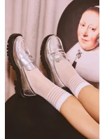 Dámské ponožky  20 den model 19586626 - Gabriella