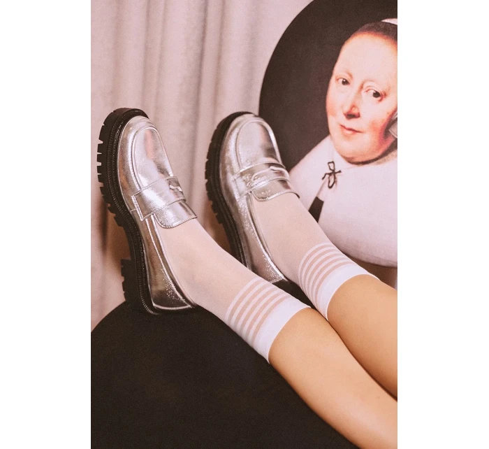 Dámské ponožky  20 den model 19586626 - Gabriella