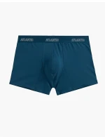 Boxerky Atlantic MH-1195 S-2XL