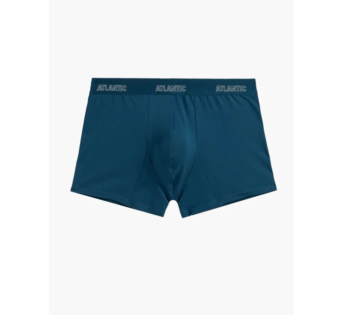 Boxerky Atlantic MH-1195 S-2XL