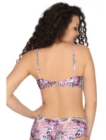 Horní díl plavek SK 145 - AVA