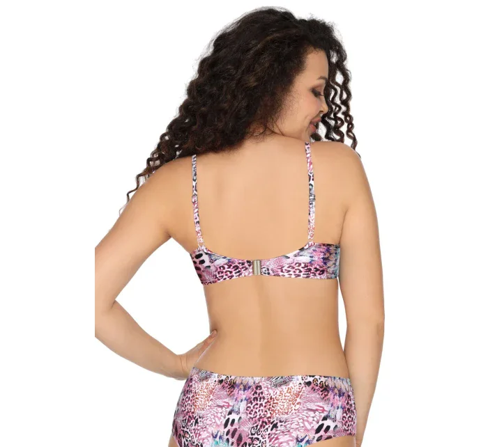 Horní díl plavek SK 145 - AVA