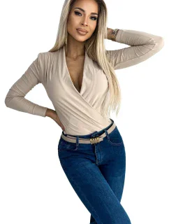 Dámske telo 375-7 - NUMOCO