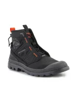 Topánky Palladium Pampa Travel Lite 77039-008-M Topánky Palladium Pampa Travel Lite 77039-008-M